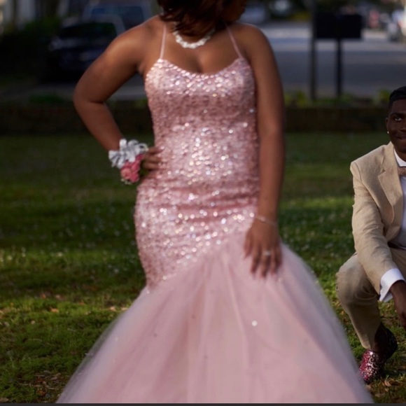 genealogy prom dresses
